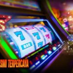 Slot88