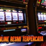 Slot88